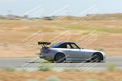 media/May-21-2023-VIP Trackdays (Sun) [[1bbd67e0b1]]/A group/session 2 turn 1/